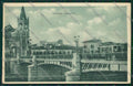 Verona Città cartolina ZC3417 – fronte