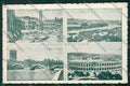 Verona Città Saluti da cartolina ZC3430 – fronte