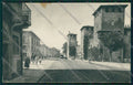 Verona Città MACCHIA cartolina ZC3433 – fronte