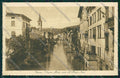 Verona Città cartolina ZC3441 – fronte
