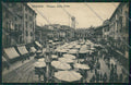 Verona Città cartolina ZC3443 – fronte