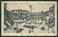 Verona Città cartolina ZC3444 – fronte