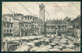Verona Città cartolina ZC3446 – fronte