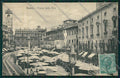 Verona Città cartolina ZC3448 – fronte