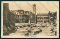 Verona Città cartolina ZC3452 – fronte