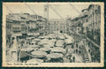 Verona Città cartolina ZC3462 – fronte