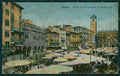 Verona Città Camera di Commercio Alterocca 4286 cartolina ZC3469 – fronte