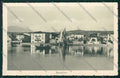 Verona Bardolino cartolina ZC3477 – fronte