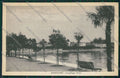 Verona Bardolino cartolina ZC3479 – fronte