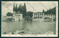 Verona San Vigilio cartolina ZC3520 – fronte