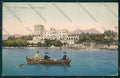 Brescia Isola del Garda cartolina ZC3535 – fronte