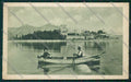 Brescia Isola del Garda cartolina ZC3540 – fronte