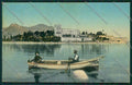 Brescia Isola del Garda cartolina ZC3541 – fronte