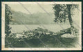 Verona Malcesine cartolina ZC3553 – fronte