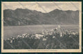 Verona Malcesine cartolina ZC3584 – fronte