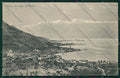 Brescia Maderno Gardone Salò cartolina ZC3634 – fronte