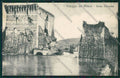 Verona Valeggio sul Mincio cartolina ZC3664 – fronte