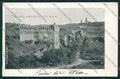 Verona Valeggio sul Mincio cartolina ZC3665 – fronte