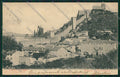 Verona Soave cartolina ZC3682 – fronte