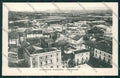 Verona Cologna Veneta cartolina ZC3699 – fronte