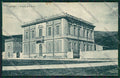 Verona Tregnago Scuole Comunali cartolina ZC3706 – fronte
