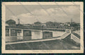 Verona Legnago cartolina ZC3710 – fronte
