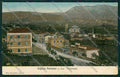 Verona Caprino Veronese Alterocca 5620 cartolina ZC3720 – fronte