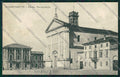 Verona Sanguinetto cartolina ZC3721 – fronte