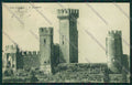 Verona Valeggio sul Mincio RIPARATA cartolina ZC3742 – fronte