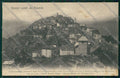 Imperia Baiardo MACCHIE cartolina ZC3751 – fronte