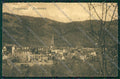 Imperia Camporosso PIEGHINA cartolina ZC3754 – fronte