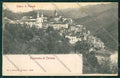 Imperia Ceriana MACCHIA cartolina ZC3755 – fronte