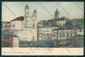 Imperia Ceriana cartolina ZC3756 – fronte
