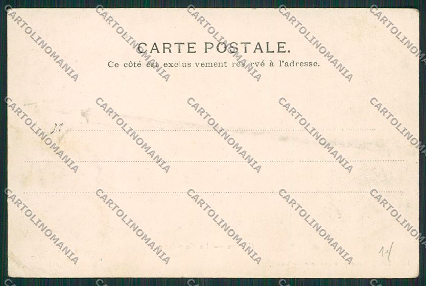 Imperia Ceriana cartolina ZC3756 – retro