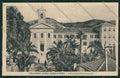 Imperia Vallecrosia Collegio Maria Ausiliatrice cartolina ZC3761 – fronte