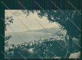 Imperia Santo Stefano Riva Ligure cartolina ZC3774 – fronte