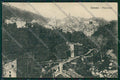 Imperia Ceriana cartolina ZC3785 – fronte