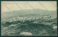 Imperia Perinaldo MACCHIE cartolina ZC3789 – fronte