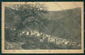 Imperia Mendatica MACCHIE cartolina ZC3796 – fronte