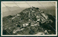 Imperia Baiardo Foto STRAPPO cartolina ZC3805 – fronte