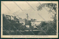 Imperia San Bartolomeo del Cervo MACCHIE cartolina ZC3806 – fronte