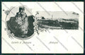 Imperia Andagna MACCHIE cartolina ZC3818 – fronte