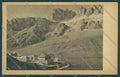 Trento Canazei Passo Pordoi PIEGA cartolina ZC3837 – fronte