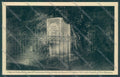 Mantova Cittadella di Cippo Andrea Hofer Foto cartolina ZC3876 – fronte