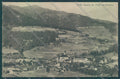 Bolzano Brennero Colle Isarco cartolina ZC3913 – fronte