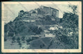 Bolzano Merano Castel Verruca PIEGHINE cartolina ZC3981 – fronte