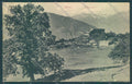 Bolzano Merano Castel Fragsburg cartolina ZC3982 – fronte