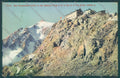 Bolzano Rifugio Payer Sezione Praga Ortler Foto cartolina ZC3985 – fronte