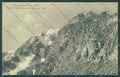 Bolzano Rifugio Payer Costa Tabaretta Ortles cartolina ZC3987 – fronte