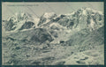 Bolzano Rifugio Zai Ortler PIEGAcartolina ZC3988 – fronte